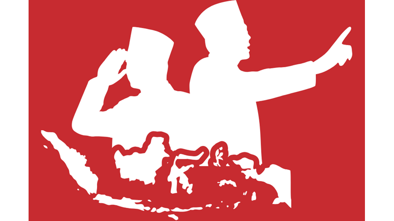 29 Ekim Cumhuriyet Bayramı Kutlamaları