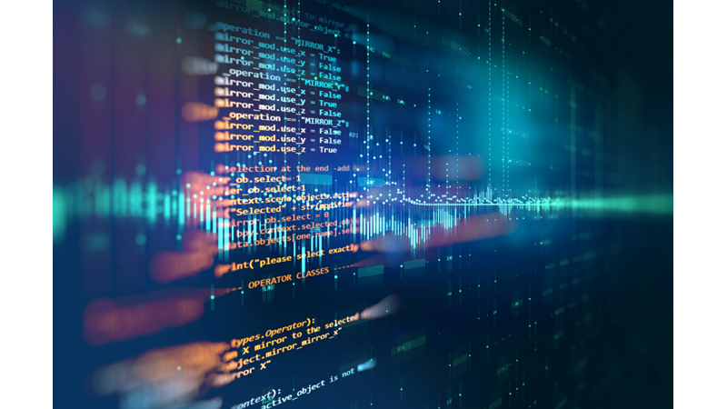 Augusta Ada King: Bilgisayar Programcılarının İlki