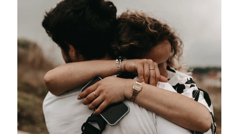 BUGÜN 29 ŞUBAT YANİ LEAP DAY / ARTIK GÜN: İRLANDALI BİR KADIN İÇİN EVLİLİK TEKLİFİ ETMEK İÇİN GÜZEL BİR GÜN