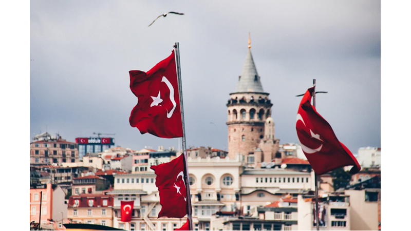 18 EYLÜL: ERDEK’İN DÜŞMAN İŞGALİNDEN KURTULUŞUNUN 101. YILI KUTLU OLSUN! - Friendz10