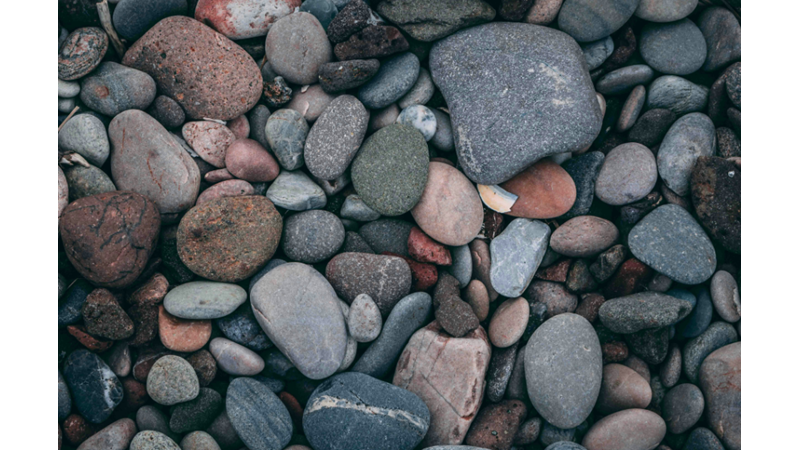 DENİZDE KULAĞIMIZA KAÇAN SUYA ÇÖZÜMLE GELDİK!