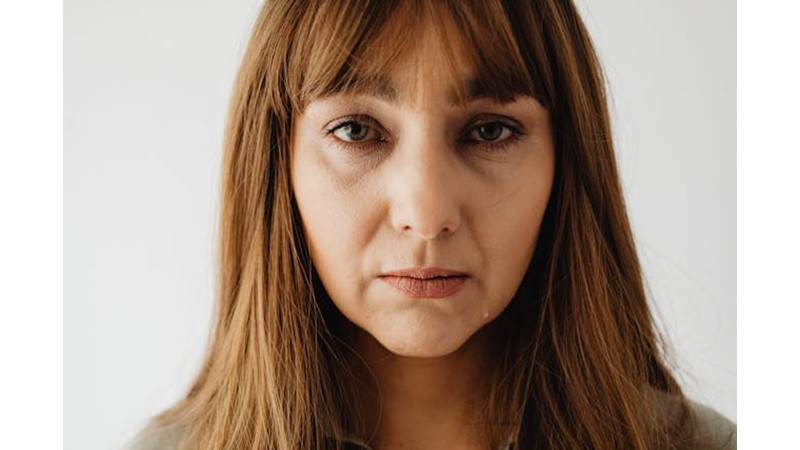 Motivasyon Oluşamaması