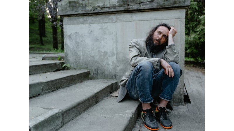 Motivasyon Oluşamaması