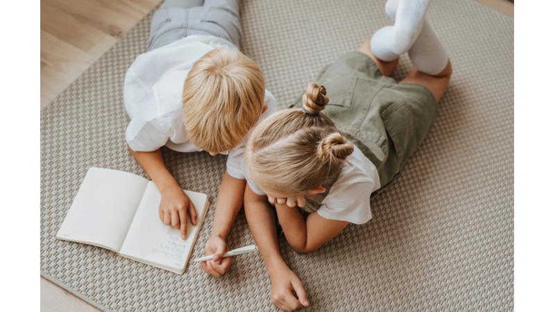 ONLARI KORUMAK VE DAHA İYİ KOŞULLARDA YAŞAMALARINI SAĞLAMAK İÇİN: 20 KASIM DÜNYA ÇOCUK HAKLARI GÜNÜ - Friendz10