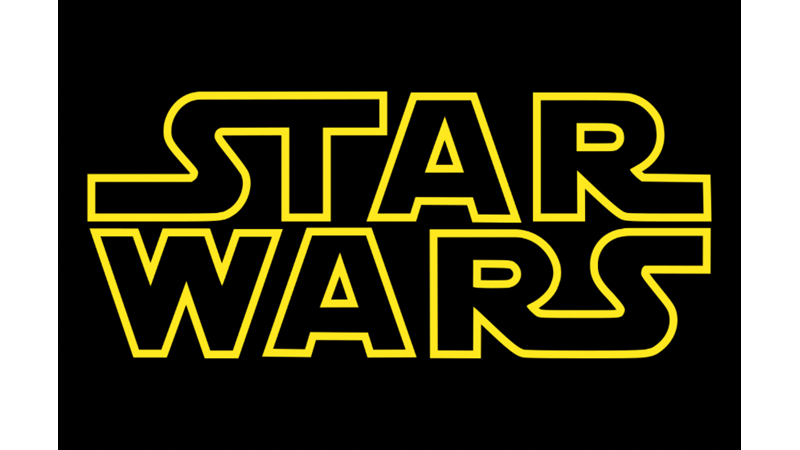 MAY THE 4TH BE WITH YOU: 4 MAYIS STAR WARS GÜNÜ - Friendz10