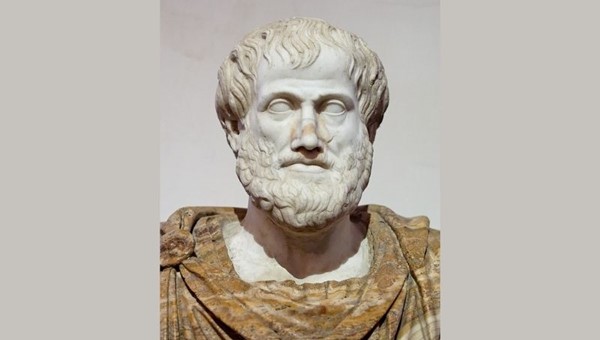 Felsefenin Altınları: Aristotelesçilik – Friendz10