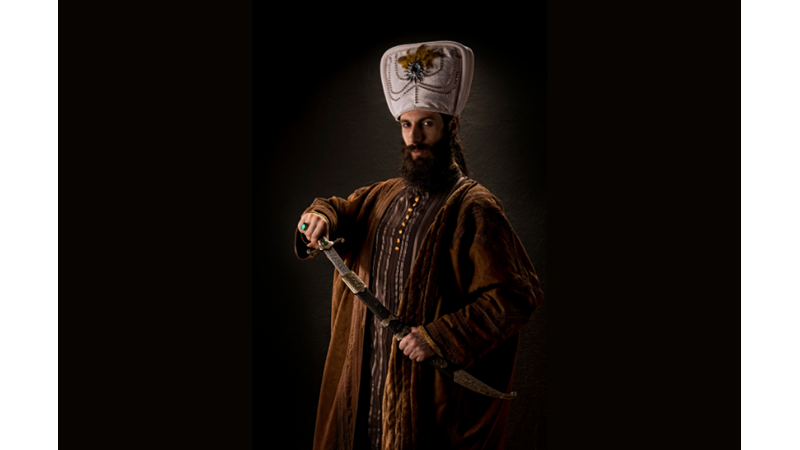 Fatih Sultan Mehmed Han Dönemi