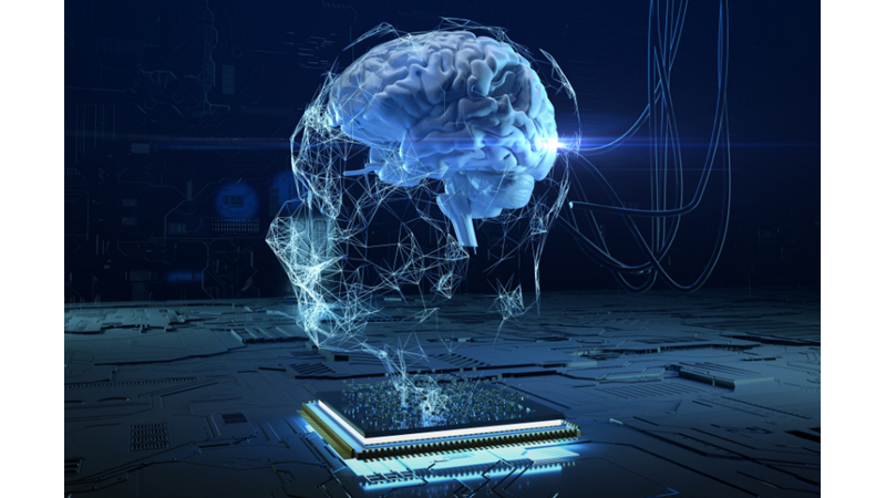 Çoklu Zekâ Kuramı