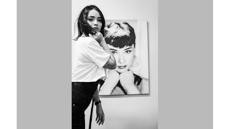 Hollandalı Çiftçi Ailesi Avrupa’ya Dönüyor