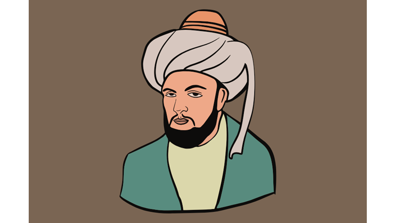 Tanzimat’ın İlanı Sonrası Mali Durum