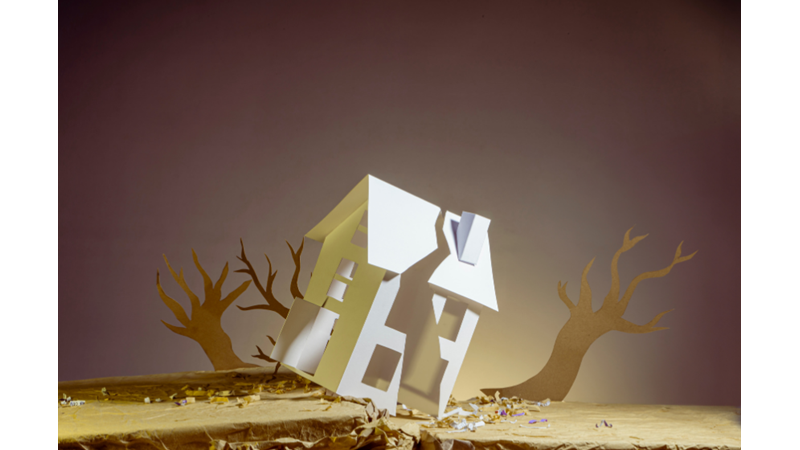 Doğal Afetlerin Antik ve Eski Dönem İnanışları