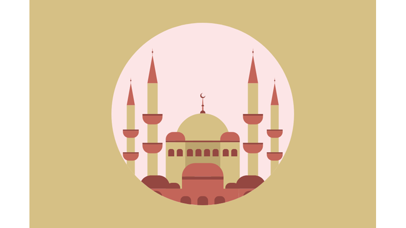 İtham Padişahı