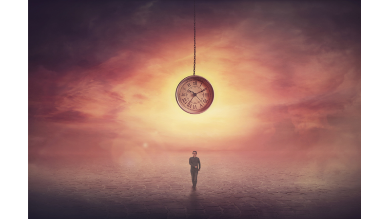 Newton'dan Einstein'e Işık Hızı