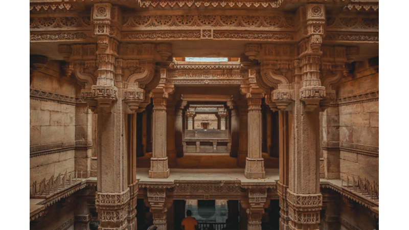 Babür Şah ve Kabil’in Fethi