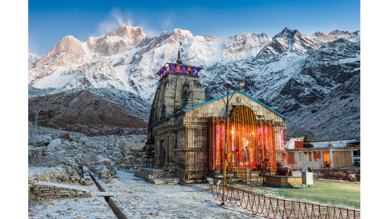 Zafer Babür Şah'ın