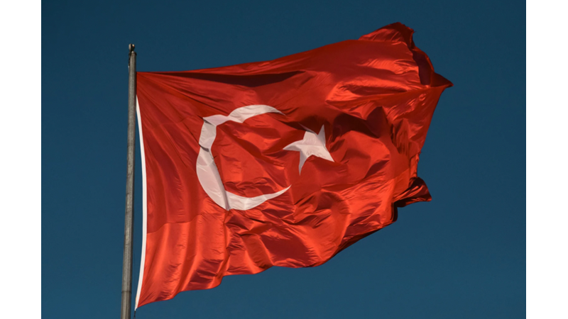 10 MART: PAZAR’IN KURTULUŞU’NUN 105. YIL DÖNÜMÜ KUTLU OLSUN!