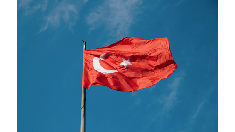 7 EKİM: ŞİLE’NİN KURTULUŞUNUN 100. YIL DÖNÜMÜ KUTLU OLSUN! - Friendz10