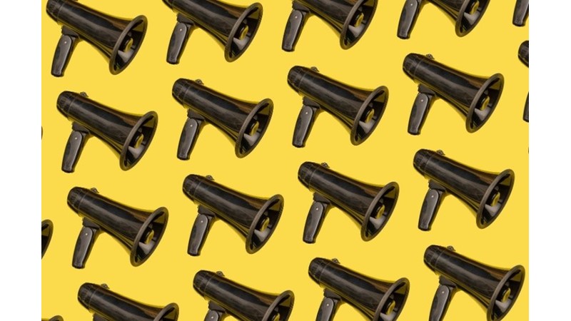 Dil Kullanımı ve Kelime Seçimi: Propaganda