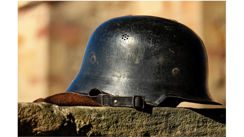 Acil Servis ve Savaşlar