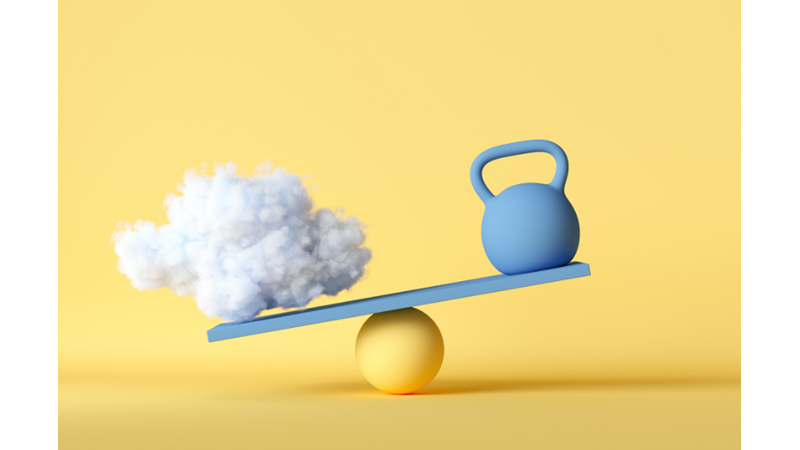 Evrensel Paradokslar