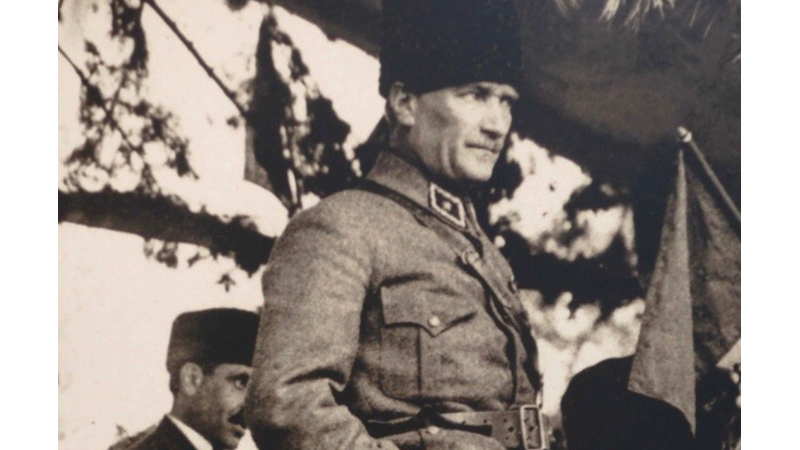 22 EYLÜL: GÖKÇEADA'NIN KURTULUŞUNUN 100. YIL DÖNÜMÜ KUTLU OLSUN! - Friendz10