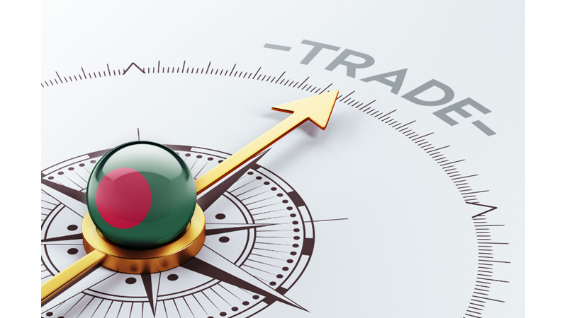 Osmanlı’nın Ticaret Anlayışı