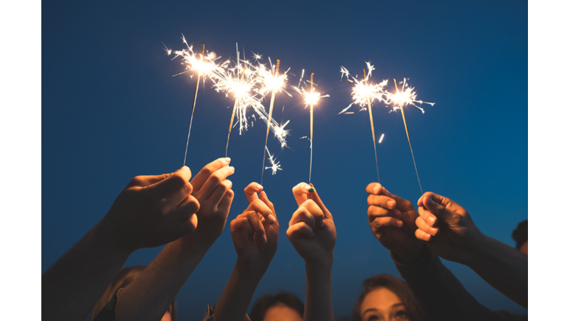 Zerdüşt Noel Ateşi