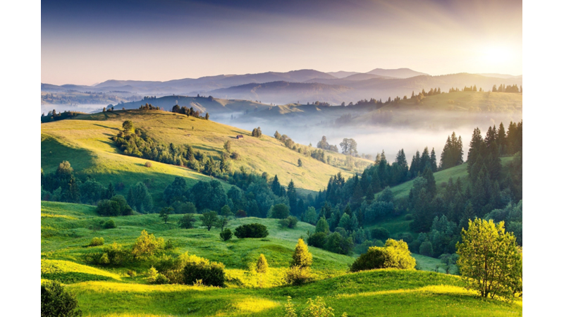 Başarısızlık Sonrası Babür Şah’ın Fetih Aşkı