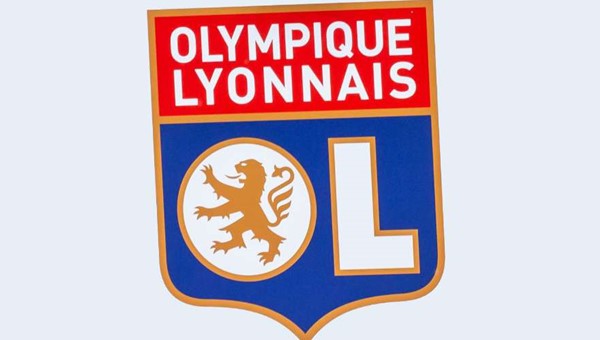 Fransa’nın 2000 Yılından İtibaren Belki de En Başarılı Takımı: Olympique Lyon