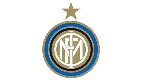 Milan Şehrinin Başka Güçlü Bir Takımı: Football Club Internazionale Milano