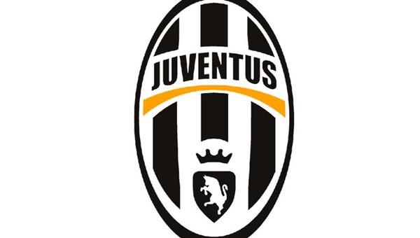 İtalya’nın Belki de En Başarılı Futbol Takımı: Juventus FC