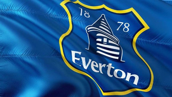 İngiltere Liginin Kurucu Takımlarından: Everton FC