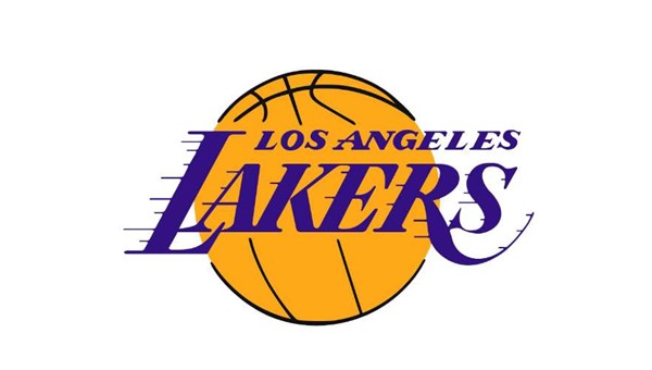 O Basketbolun En İyilerinden: Los Angeles Lakers
