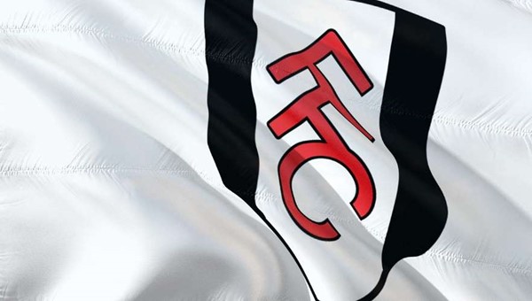 Londra’nın En Köklü Futbol Kulübü: Fulham FC