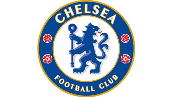Mavili Bir İngiliz Takımı: Chelsea FC
