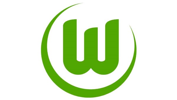 Das Auto’nun Futbol Versiyonu: VfL Wolfsburg