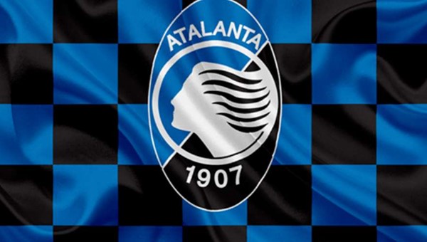 O Bir Futbol Tanrıçası: Atalanta BC