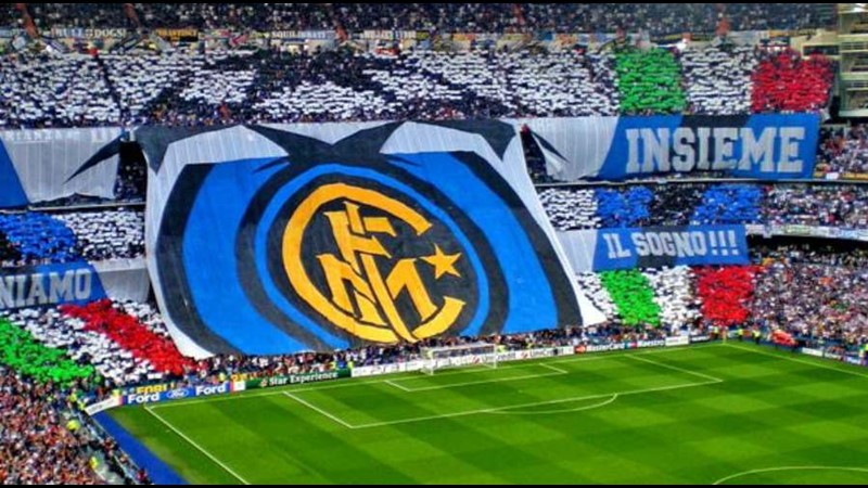 Milan Şehrinin Başka Güçlü Bir Takımı: Football Club Internazionale Milano