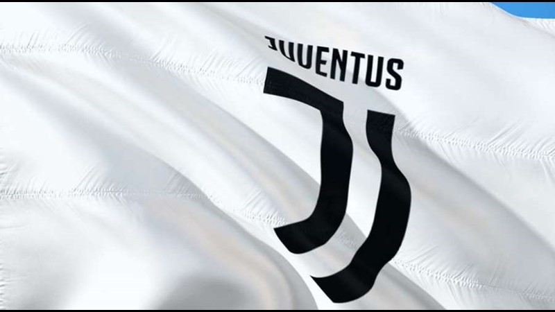 İtalya’nın Belki de En Başarılı Futbol Takımı: Juventus FC