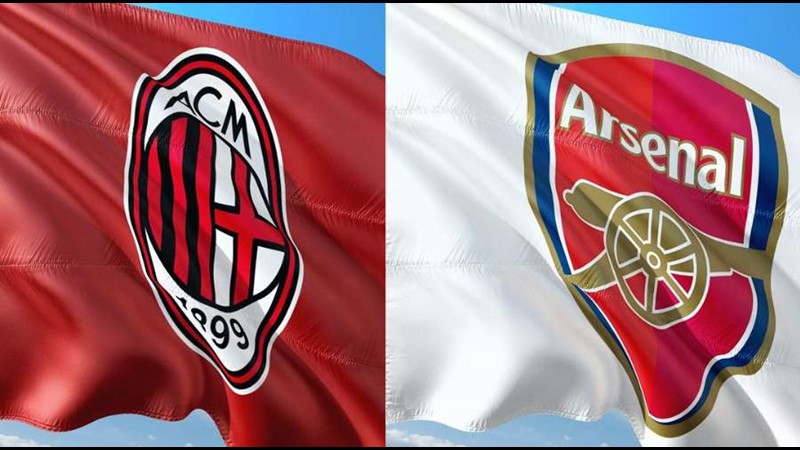 Var Böyle Gol: AC Milan’ın İlginç Anları
