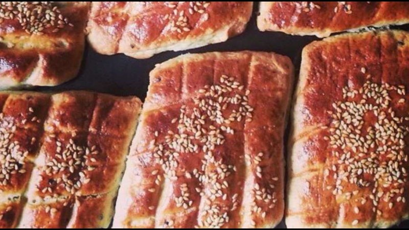 Diyarbakır’ın Muhteşem Ötesi Yöresel Yemekleri 