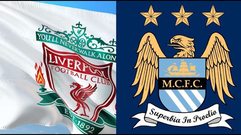 Efsaneden Takımdan Efsane Maçlar: Liverpool FC