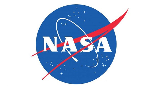 Taze Taze NASA Bilgileri Bunlar