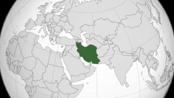 Komşumuzun İlginç Özellikleri: İran