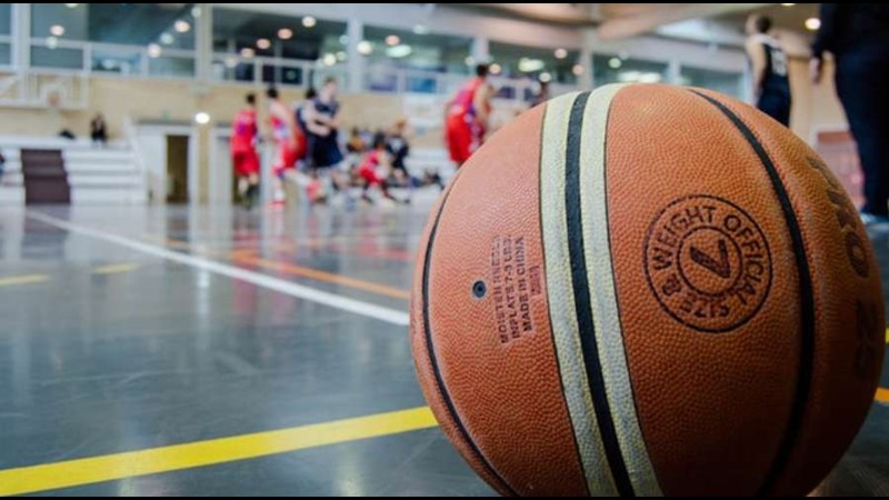 Seyir Zevki ve Heyecanı Yüksek Bir Spor: Basketbol