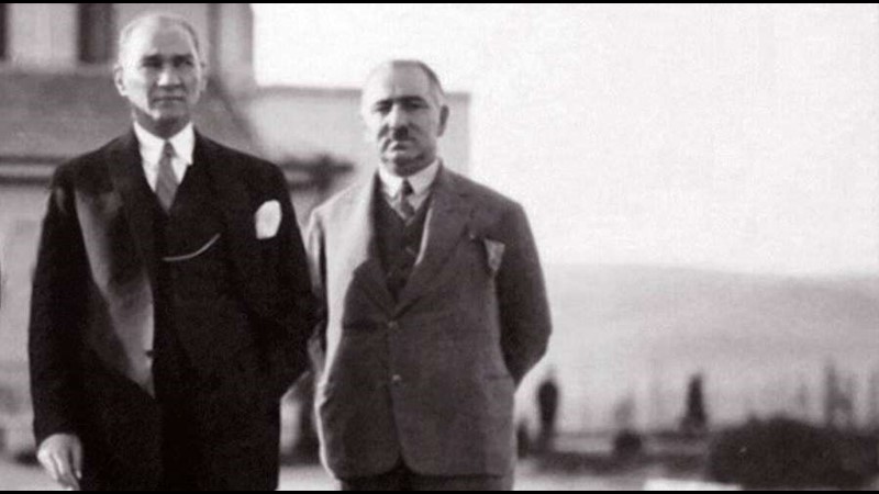 ‘Biz de Yalan Yok’: Ulu Önder Mustafa Kemal Atatürk Hakkında Az Bilinenleri Ortaya Döktük