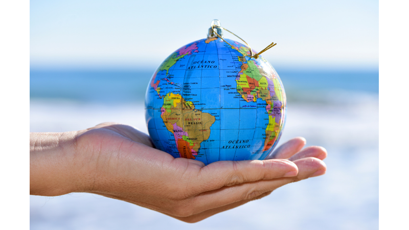 Balkan Göçmenleri İstanbul'da