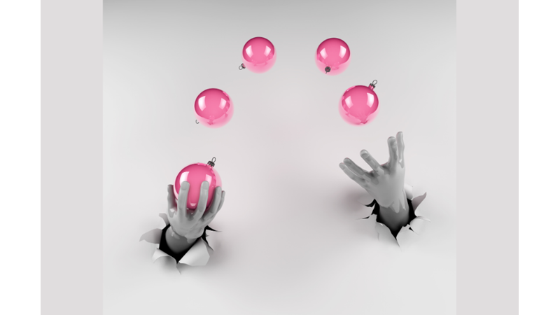 Marjinal Hokkabazlar