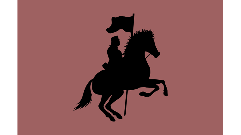 Aziziye Kahramanı: Nene Hatun