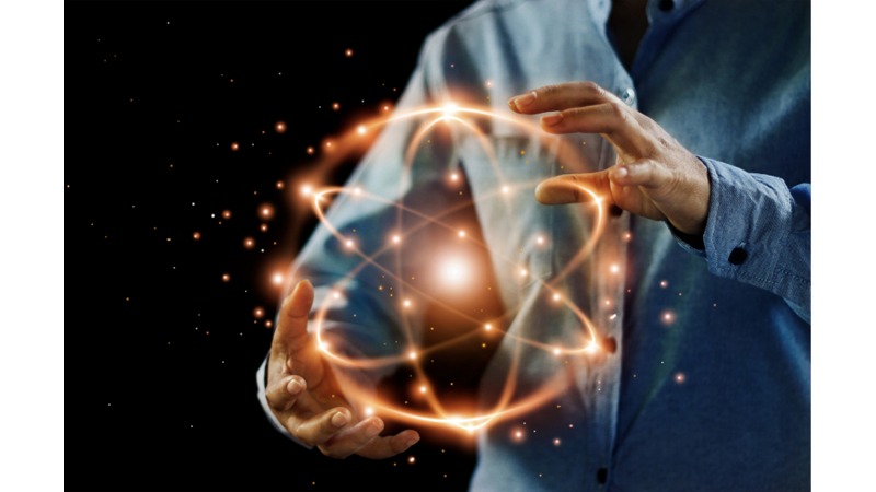 Enerji Kaybı Olmadan İş Yapmak Mümkün Mü?